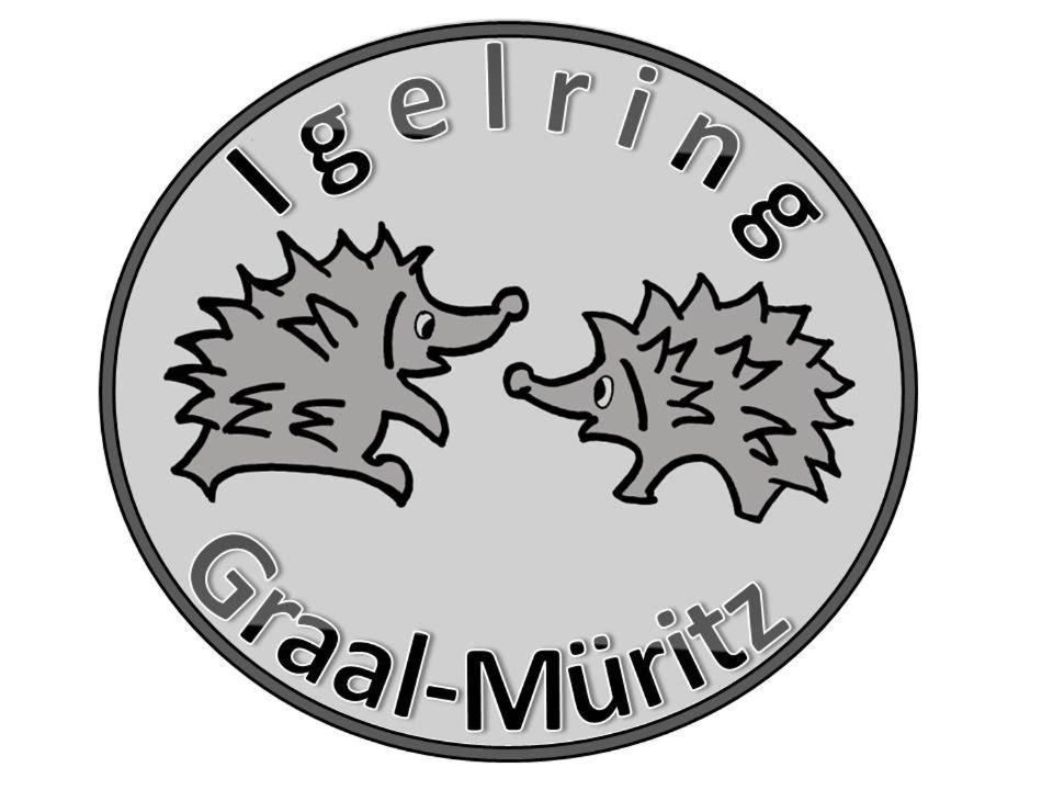 Ferienwohnung Eg Graal-Mueritz Im Kuestenwald المظهر الخارجي الصورة